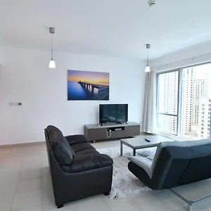 Homes دبي