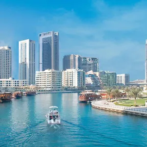 4* Hotel The First Collection Marina