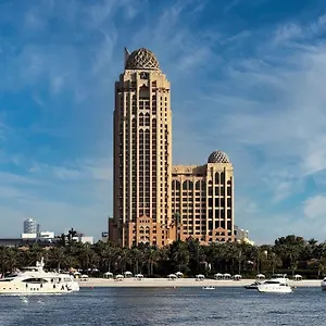 Arjaan By Rotana - Media Hotel